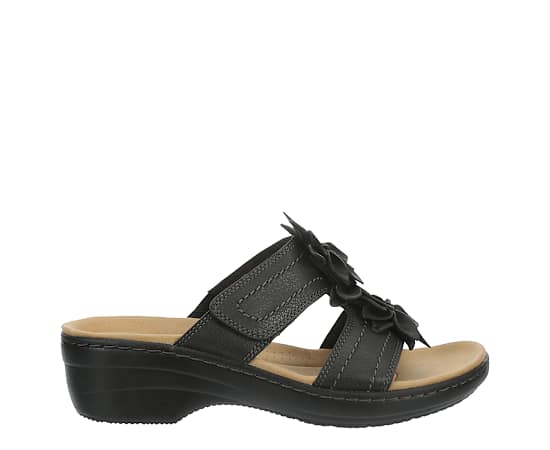 WOMENS MERLIAH RAELYN SANDAL