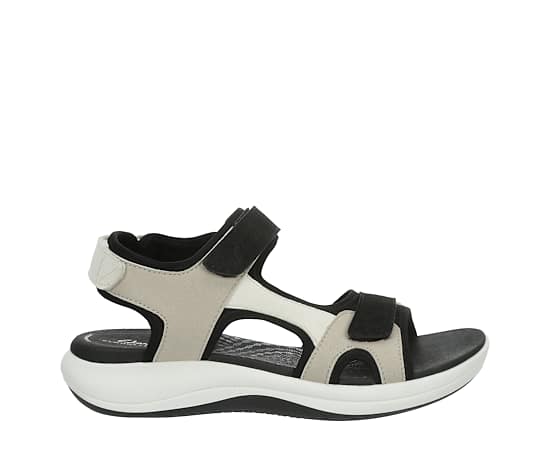 WOMENS MIRA BAY SANDAL