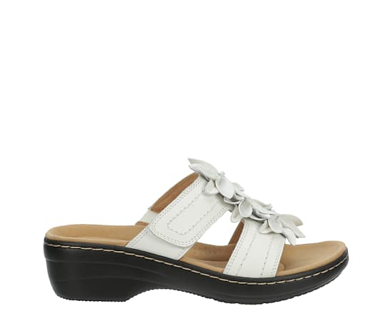 WOMENS MERLIAH RAELYN SANDAL