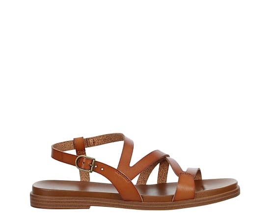 WOMENS ARDEN SANDAL