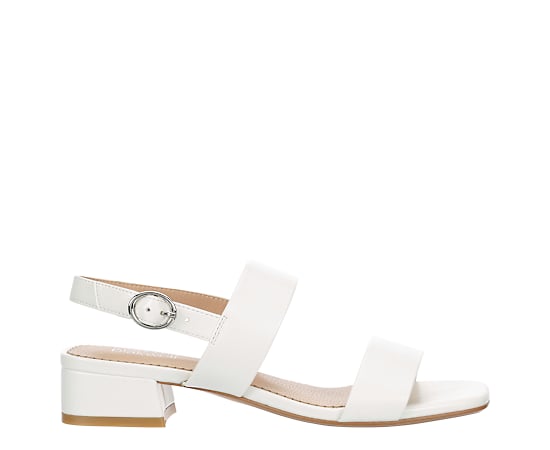 WOMENS GRACE SANDAL