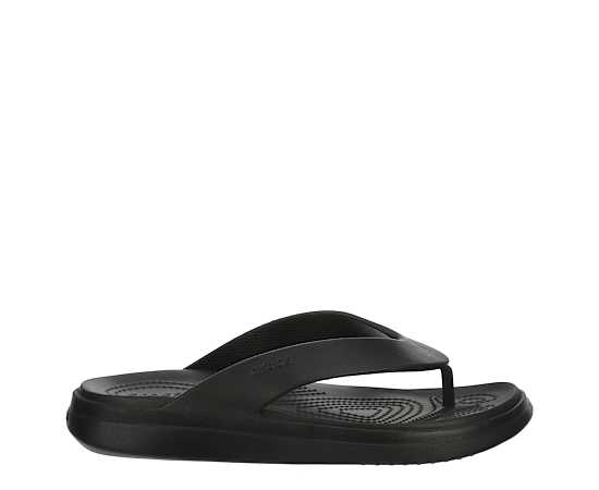 WOMENS GETAWAY LOW FLIP SANDAL