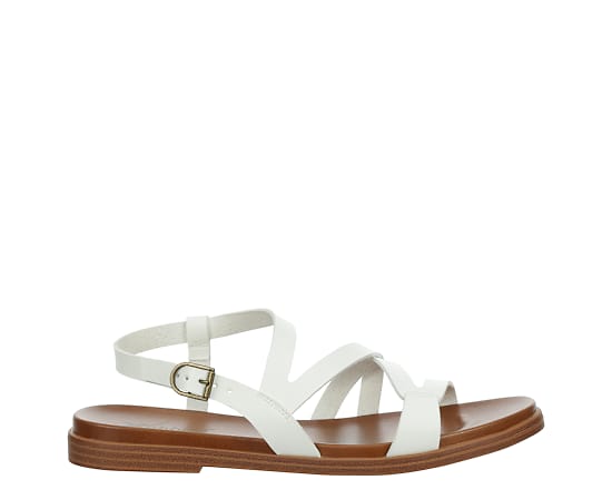 XAPPEAL-WOMENS ARDEN SANDAL