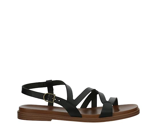 WOMENS ARDEN SANDAL