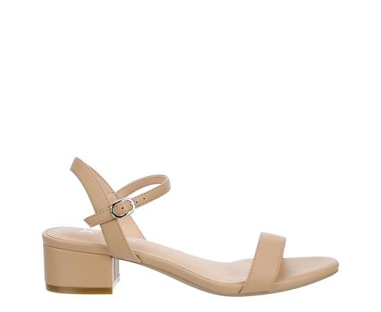 WOMENS SERENITY SANDAL