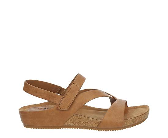 WOMENS GIANETTA SANDAL