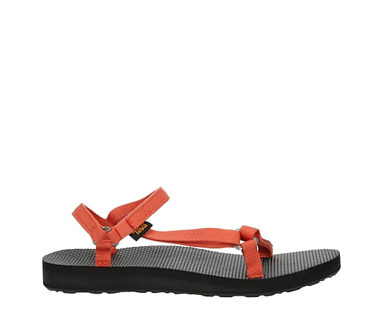 WOMENS ORIGINAL UNIVERSAL SLIM OUTDOOR SANDAL