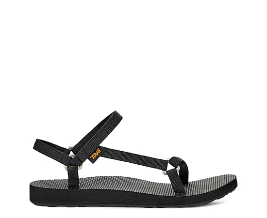 WOMENS ORIGINAL UNIVERSAL SLIM OUTDOOR SANDAL