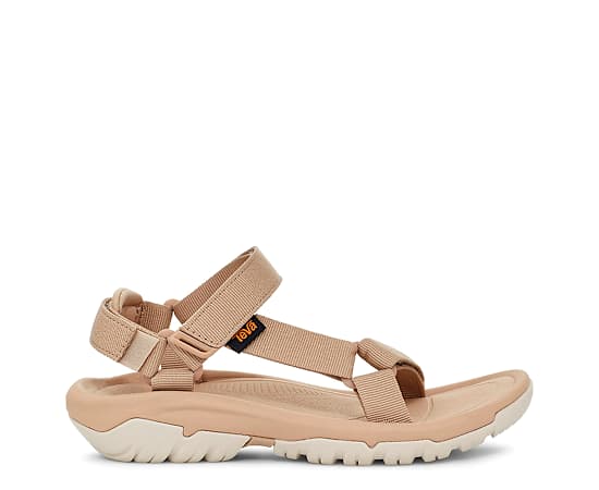 WOMENS HURRICANE XLT 2 OUTDOOR SANDAL