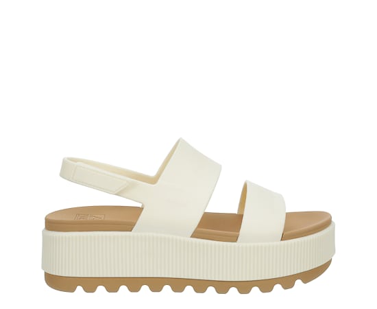 WOMENS WATER VISTA HIGHER SANDAL