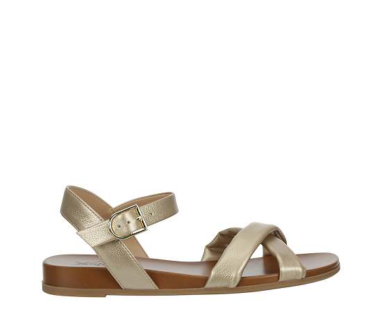 WOMENS RAYNA SANDAL