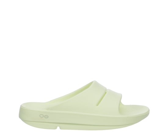 UNISEX OOAHH SLIDE SANDAL