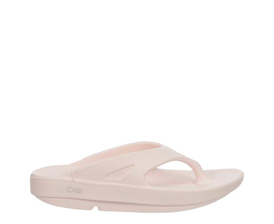 UNISEX OORIGINAL FLIP FLOP SANDAL