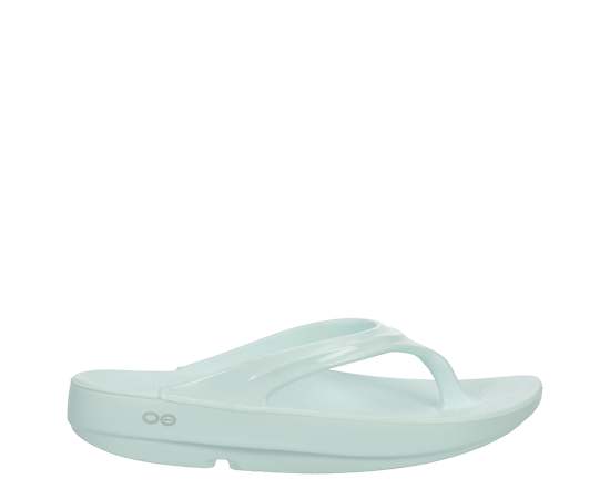 WOMENS OOLALA FLIP FLOP SANDAL