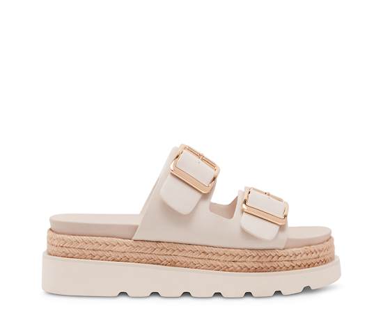 WOMENS MYTHICAL SANDAL