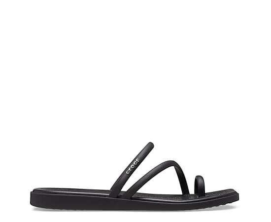 WOMENS MIAMI TOE LOOP SANDAL