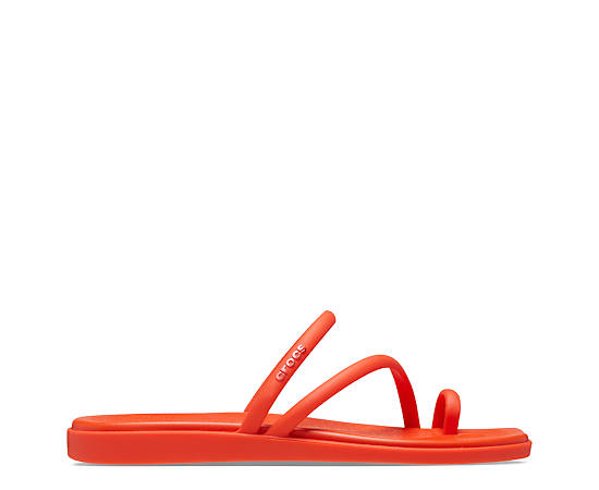 WOMENS MIAMI TOE LOOP SANDAL