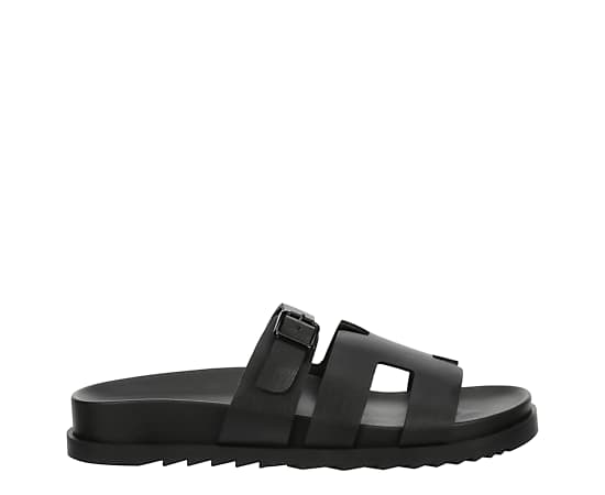 WOMENS DARLA SLIDE SANDAL