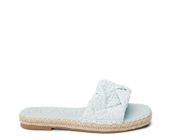 BEACH-WOMENS IVY SANDAL