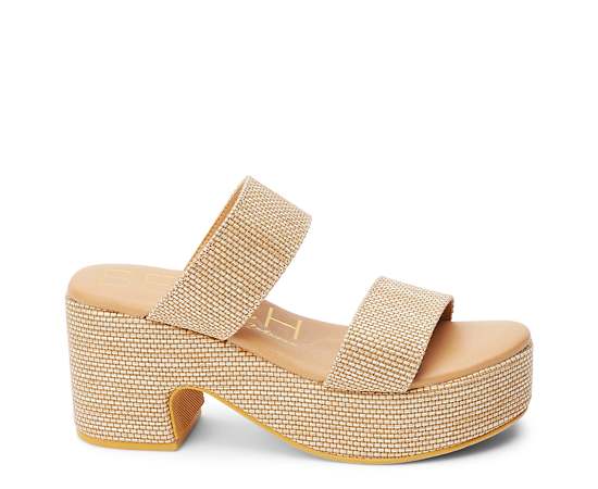 BEACH-WOMENS Ocean Ave