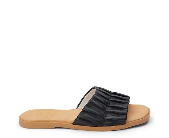 WOMENS VIVA SANDAL