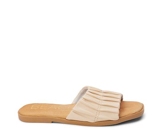 WOMENS VIVA SANDAL
