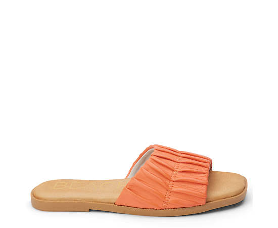 WOMENS VIVA SANDAL
