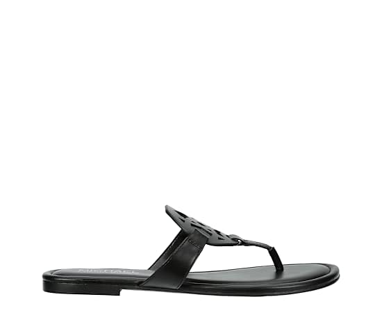 WOMENS ARIANA FLIP FLOP SANDAL