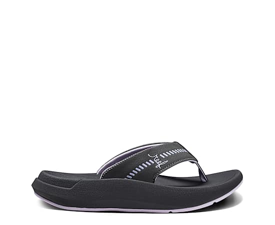 WOMENS ROVER FLIP FLOP SANDAL