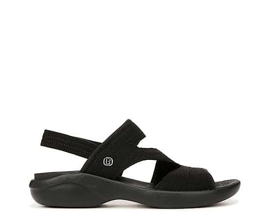 WOMENS CLEO