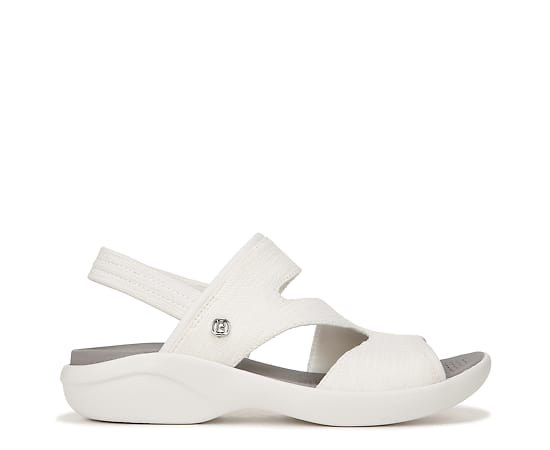 WOMENS CLEO