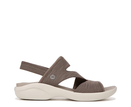 WOMENS CLEO