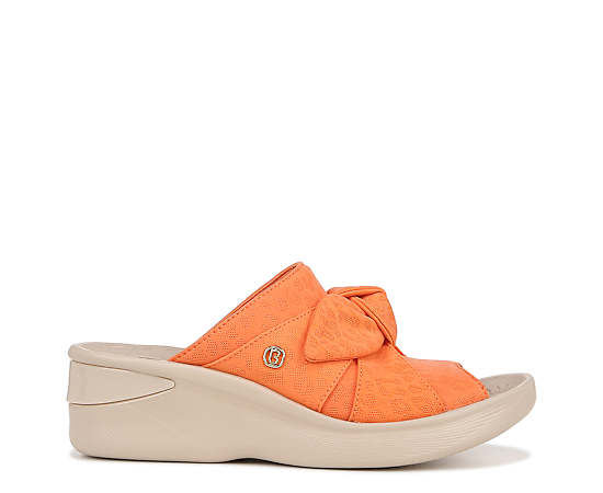 WOMENS BZEES SMILE