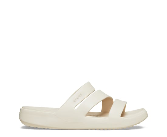 WOMENS GETAWAY STRAPPY SANDAL