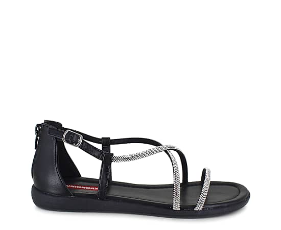 WOMENS KEELY GLADIATOR SANDAL