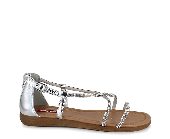 WOMENS KEELY GLADIATOR SANDAL