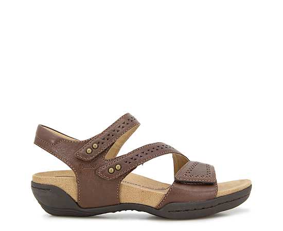 WOMENS MAKAYLA SANDAL
