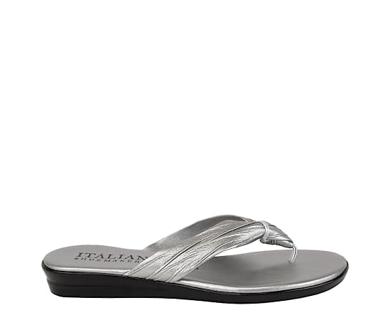 WOMENS ALEENA FLIP FLOP SANDAL
