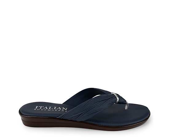 WOMENS ALEENA FLIP FLOP SANDAL