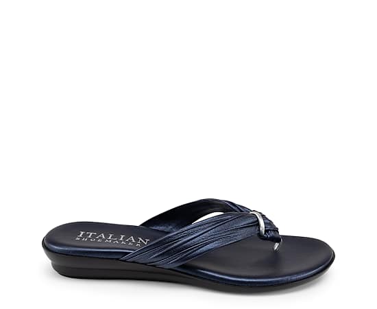 WOMENS ALEENA FLIP FLOP SANDAL