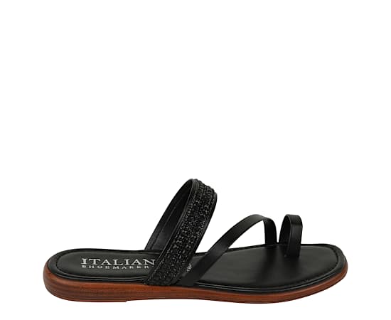 WOMENS MAVIS FLIP FLOP SANDAL