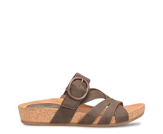 WOMENS GWENDA SANDAL