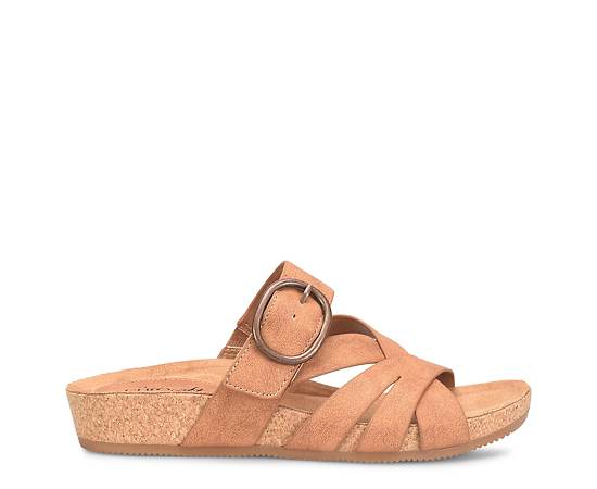 WOMENS GWENDA SANDAL