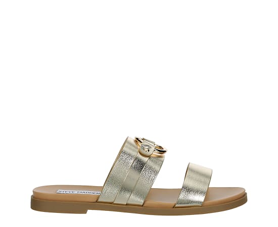 WOMENS KEERA SLIDE SANDAL