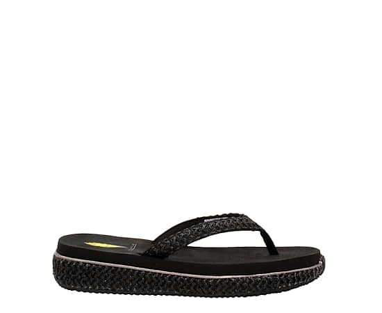 WOMENS PALAU FLIP FLOP SANDAL