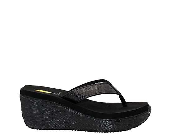 WOMENS BAHAMA FLIP FLOP