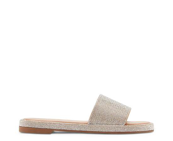WOMENS ADDIE SANDAL