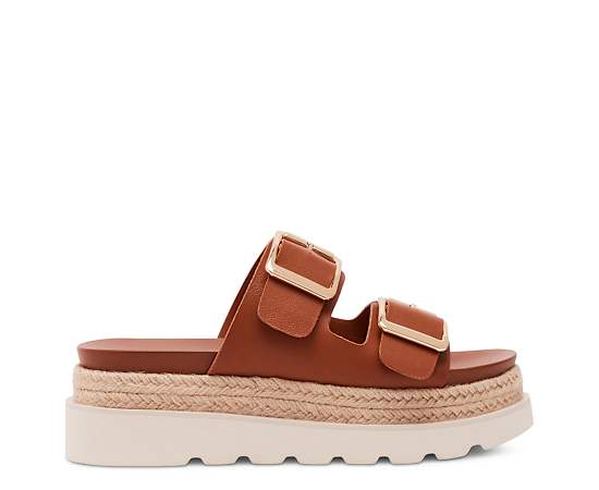 WOMENS MYTHICAL SANDAL