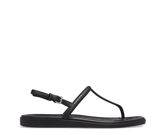 WOMENS MIAMI THONG FLIP SANDAL