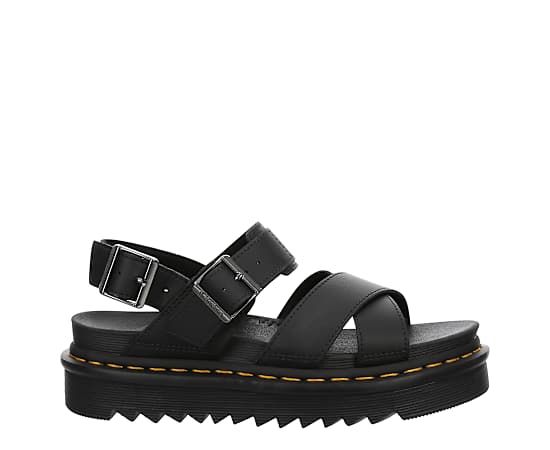 WOMENS VOSS II SANDAL